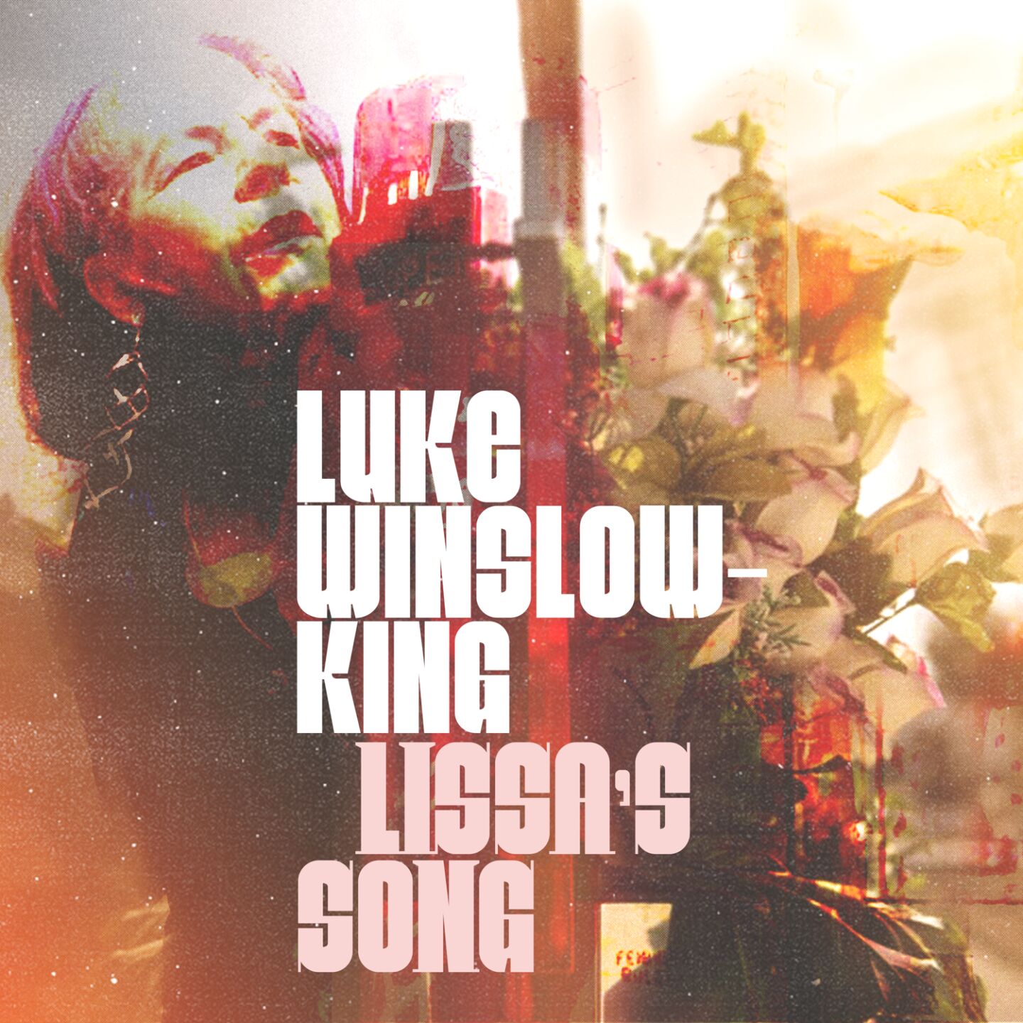 LukeWinslowKing-LissasSong-Cover 2 (1).png